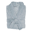 Bambury Large Extra Large Microplush Robe