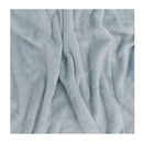 Bambury Large Extra Large Microplush Robe