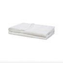 Bambury Linen 2Pc Napkin Set 45X45Cm