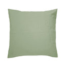 Bambury Linen Euro Pillowcase