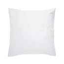 Bambury Linen Euro Pillowcase
