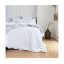 Bambury Linen Euro Pillowcase
