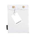 Bambury Linen Euro Pillowcase