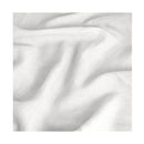 Bambury Linen Pillowcase Pair Sage