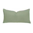 Bambury Linen Rectangle Cushion
