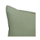Bambury Linen Rectangle Cushion