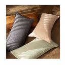 Bambury Linen Rectangle Cushion