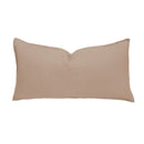 Bambury Linen Rectangle Cushion