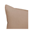 Bambury Linen Rectangle Cushion