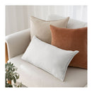 Bambury Linen Rectangle Cushion