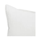 Bambury Linen Rectangle Cushion