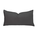 Bambury Linen Rectangle Cushion