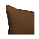 Bambury Linen Rectangle Cushion