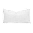 Bambury Linen Rectangle Cushion