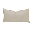 Bambury Linen Rectangle Cushion