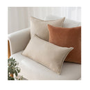 Bambury Linen Rectangle Cushion