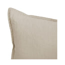 Bambury Linen Rectangle Cushion