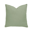 Bambury Linen Square Cushion