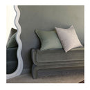 Bambury Linen Square Cushion