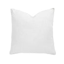 Bambury Linen Square Cushion