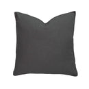 Bambury Linen Square Cushion