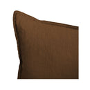 Bambury Linen Square Cushion