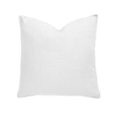 Bambury Linen Square Cushion