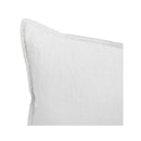 Bambury Linen Square Cushion