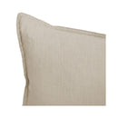 Bambury Linen Square Cushion