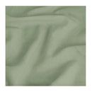 Bambury Linen Tablecloth 150X275Cm Sage