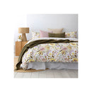 Bambury Makea Quilt Cover Set