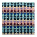 Bambury Miami Pom Pom Bath Mat