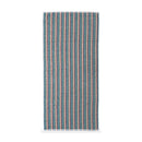 Bambury Miami Pom Pom Bath Sheet