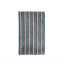 Bambury Miami Pom Pom Hand Towel