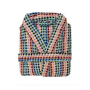 Bambury Miami Pom Pom Robe
