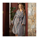 Bambury Miami Pom Pom Robe