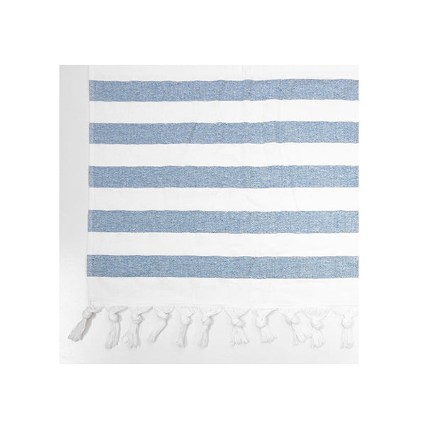 Bambury Newton Beach Towel