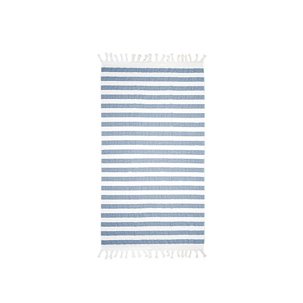Bambury Newton Beach Towel