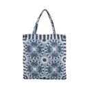 Bambury Paros Tote Bag