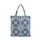 Bambury Paros Tote Bag