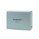 Bambury Pinnacle Sheet Set Surf