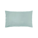 Bambury Pinnacle Sheet Set Surf