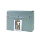 Bambury Pinnacle Sheet Set Surf