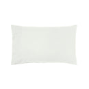 Bambury Pinnacle Sheet Set White