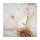 Bambury Poppy Quilt Cover Set King