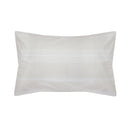 Bambury Poppy Quilt Cover Set King