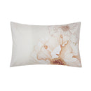 Bambury Poppy Quilt Cover Set King