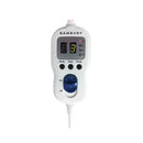 Bambury Skb Premium Electric Blanket