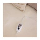 Bambury Skb Premium Electric Blanket