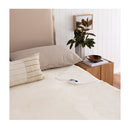 Bambury Skb Premium Electric Blanket
